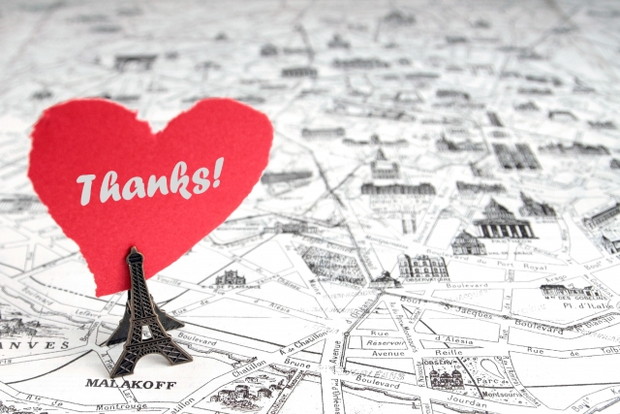 �v���|�[�Y�̌��t �t�����X���