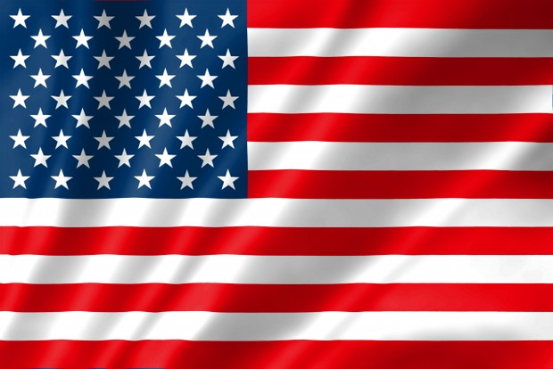 �v���|�[�Y�̌��t�@�p���-1