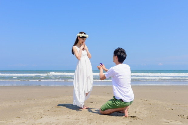 �y�v���|�[�Y�̌��t�̑��܂Ƃ߁z120�ʂ�̈��̃v���|�[�Y