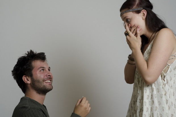 �j�炵���v���|�[�Y�̌��t