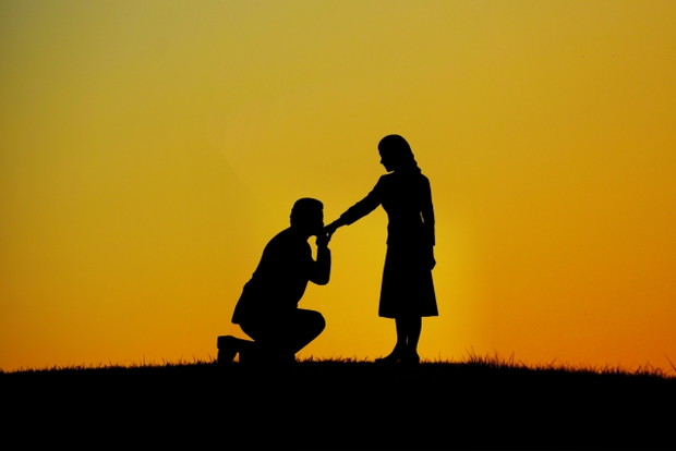 ���I�ł�����ƕς�����v���|�[�Y�̌��t