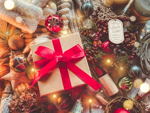 ��l�̏����ɑ���N���X�}�X�v���[���g�́u�N���v�����{�v