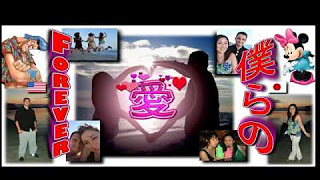 �v���|�[�Y���퓮�������