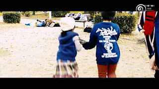 �f��كT�v���C�Y�̃v���|�[�Y���������