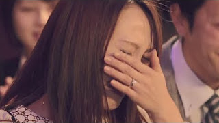 �����̃v���|�[�Y����