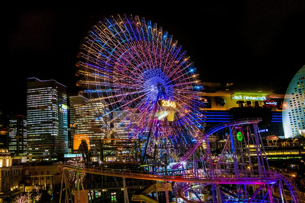 �C���~�l�[�V�����X�|�b�g�Ńv���|�[�Y����ۂ̒��ӓ_