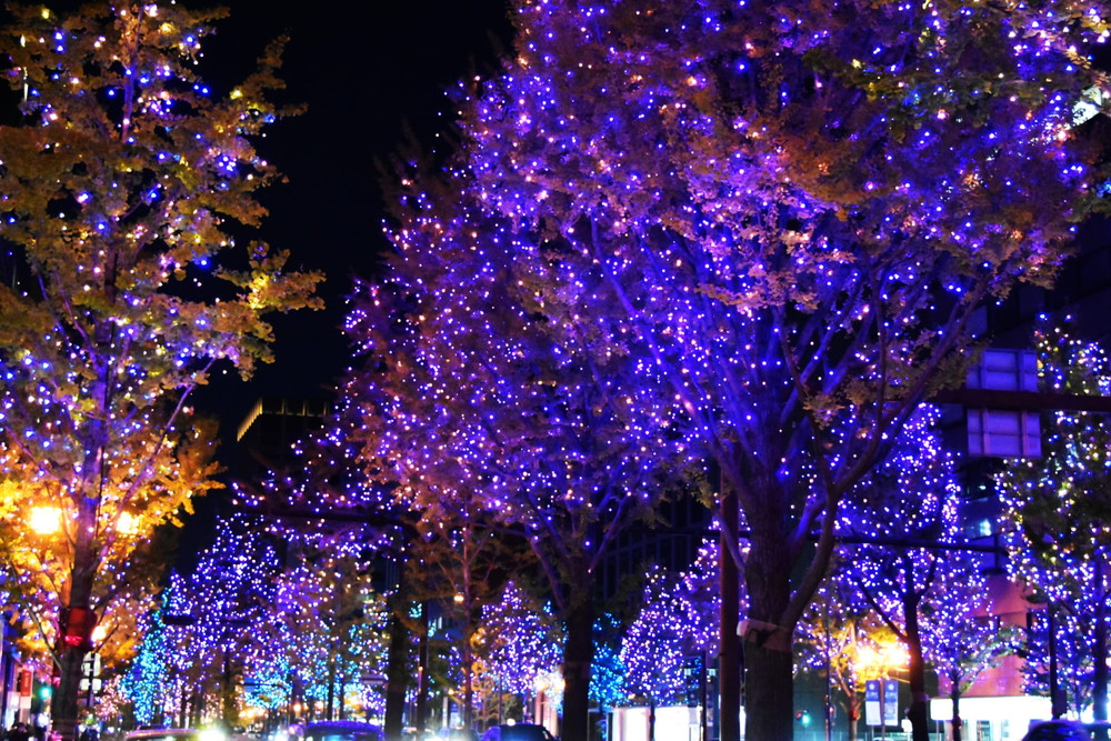 �C���~�l�[�V�����X�|�b�g�̓v���|�[�Y�ɍœK�I�������߂̏ꏊ�⒍�ӓ_�Ȃ�