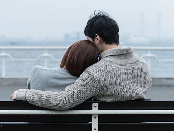 �v���|�[�Y�R���e�X�g�֘A���