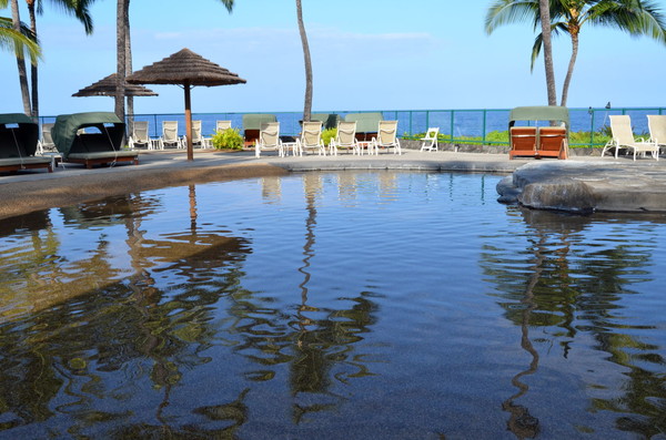 サプライズなプロポーズ。一生の記念になる大切なイベント