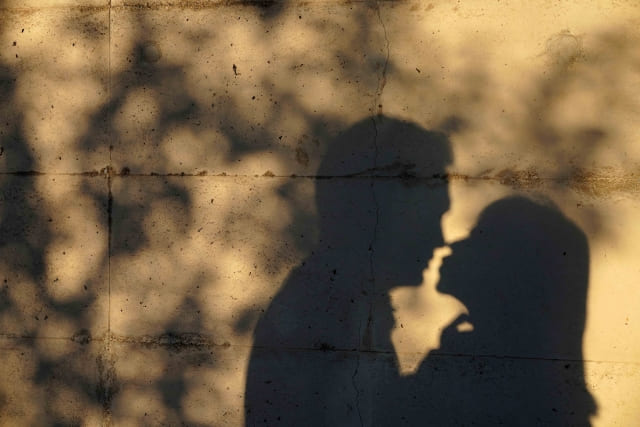 �u���̓y�n�v�Ńv���|�[�Y�����}���`�b�N�ɉ��o���悤�I