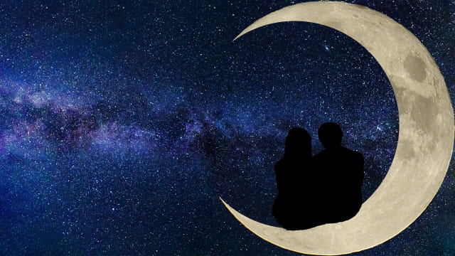 �����͏��L���錎�֗��s�ł��邩���H