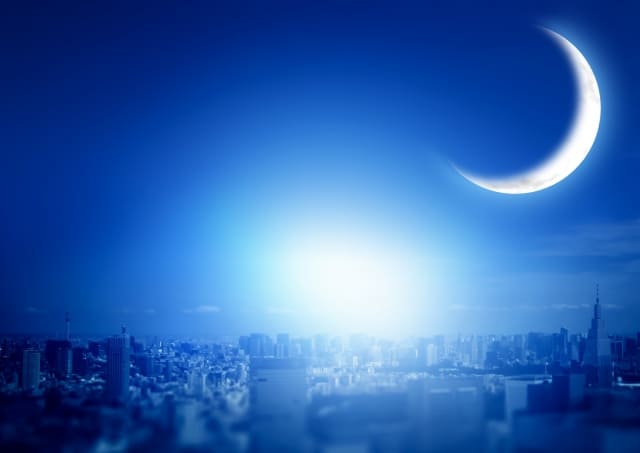 ���̓y�n�̃v���[���g���v���|�[�Y�ɂ҂�����ȗ��R