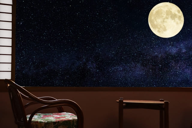 ���̓y�n�Ńv���|�[�Y�I�H�����ɍL���閲���v���[���g���悤