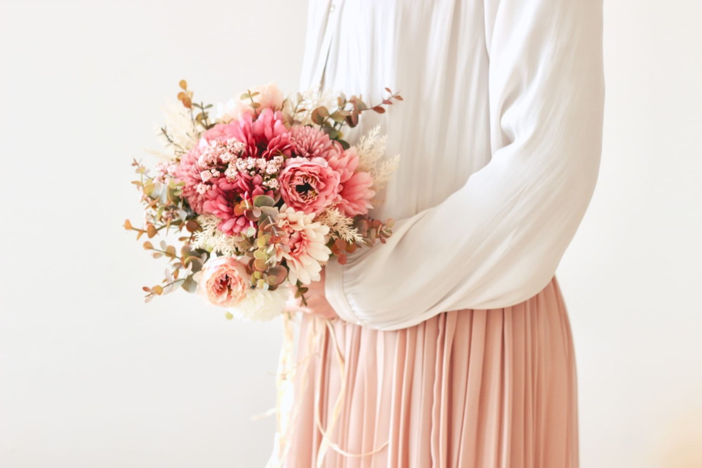 ��������v���|�[�Y�𐬌�������ɂ͒j���S����ǂށI