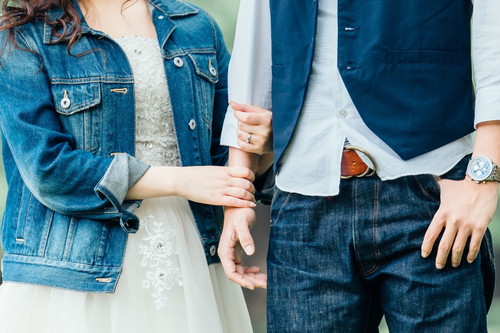 ��������v���|�[�Y�͂���H�j���S���𓥂܂����t�v���|�[�Y�Ƃ́H