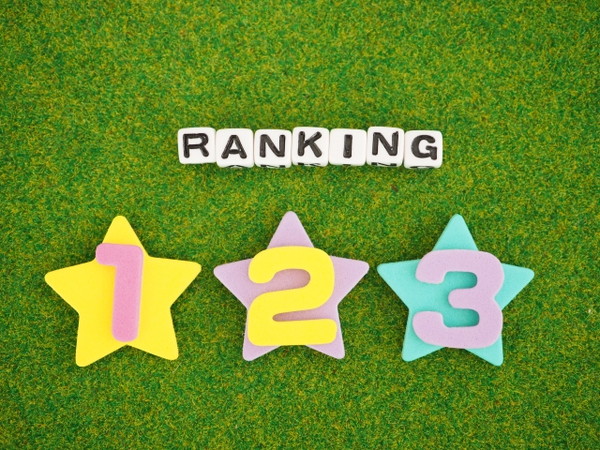 �v���|�[�Y���@�����L���O3�u���t�ҁv