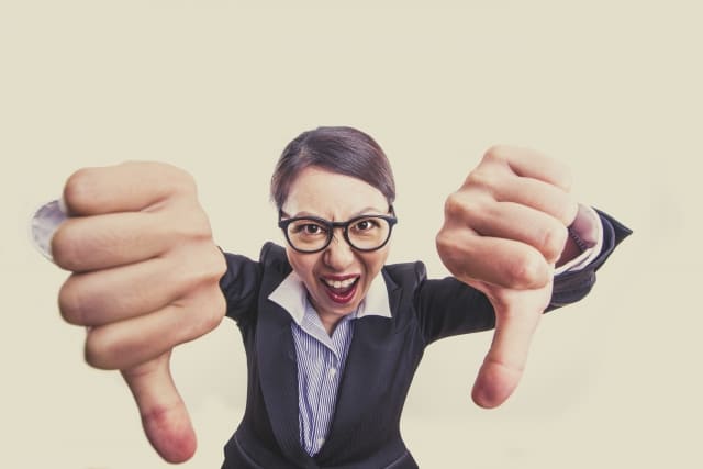 �R�R�����͐�΂ɔ����āI�v���|�[�Y�ꏊ�Ƃ��čň��̏ꏊ�V�I�I