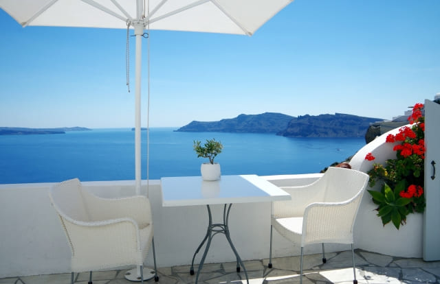 �v���|�[�Y�҂����������Ȃ��ŁI�������������ȃv���|�[�Y�҂��T�C��