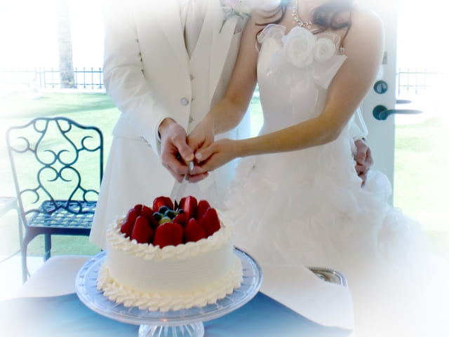 �����̃v���|�[�Y�҂��̃T�C���Ƃ́H