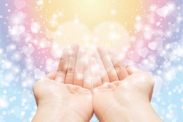 女性がうれしいポロポーズの言葉