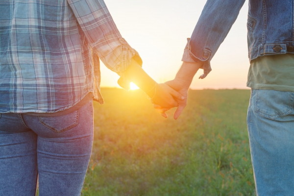 彼女へプロポーズ!…でもどんな言葉で伝えれば