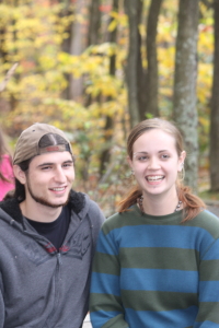 プロポーズ 英語編