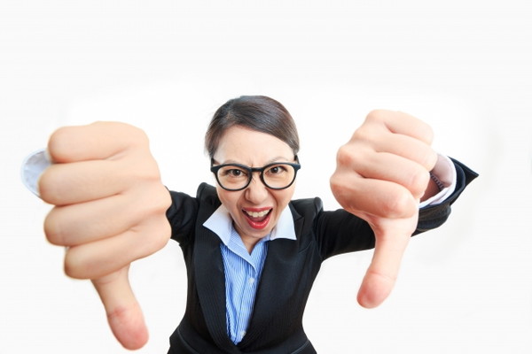 プロポーズの場所として最悪でやめたほうがいい所は