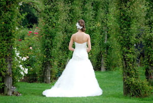 �|�\�l�E�L���l�̃v���|�[�Y