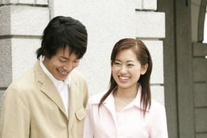 �v���|�[�Y�ւ̕Ԏ�