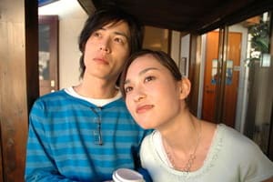 �v���|�[�Y�̌��t�����L���O