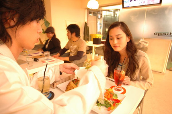 ���X�g�����@�v���|�[�Y