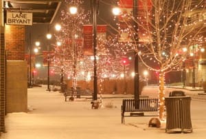 �T�v���C�Y�ȃv���|�[�Y