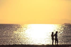 �v���|�[�Y����ꏊ