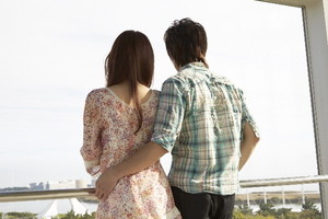 �v���|�[�Y�̕��@