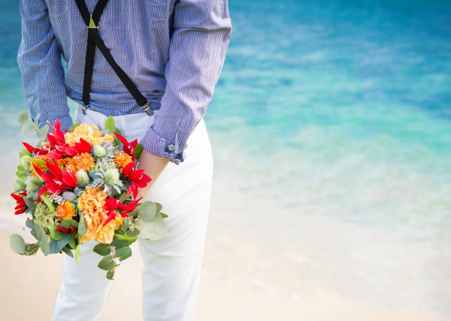 �v���|�[�Y��f��ꂽ�l�͂ǂꂭ�炢����́H