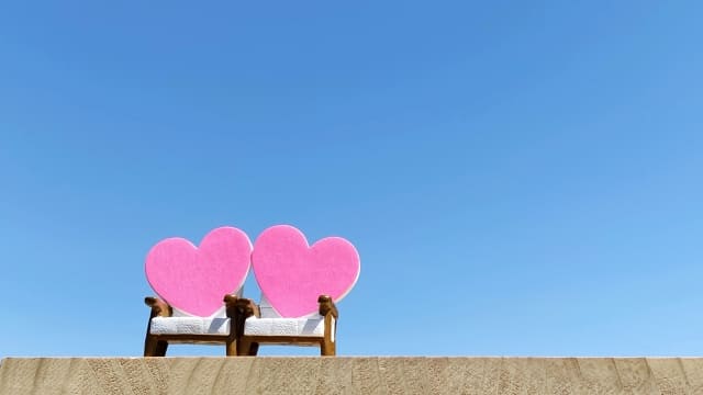 �X�g���[�g�ɋC������`���邱�Ƃ����