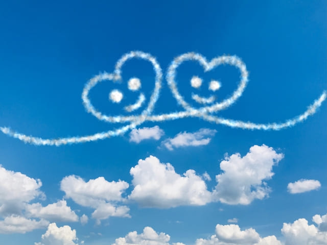 プロポーズ前には貯金をしておこう