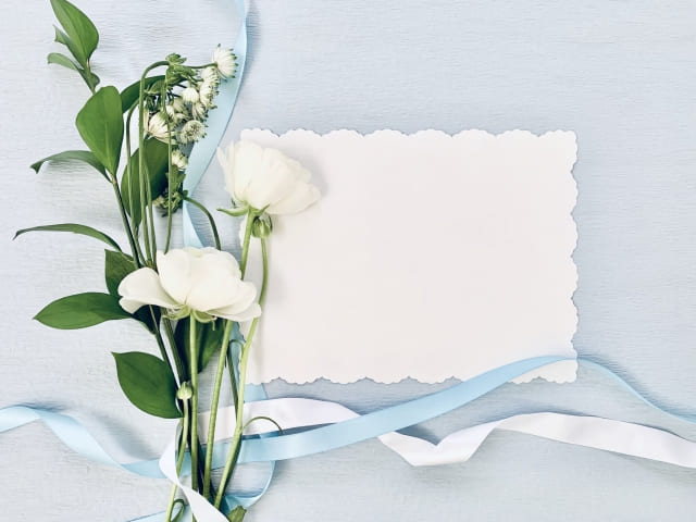 �ǂ����Ă�����ɒ������t��`�������ꍇ�́H