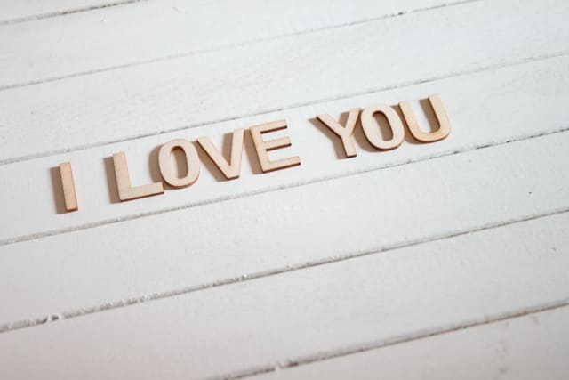 �v���|�[�Y�̌��t�������̂͂���H�Ȃ��H