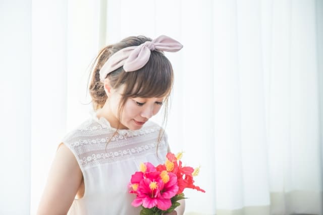 �v���|�[�Y�̌��t�������̂́A����H�Ȃ��H