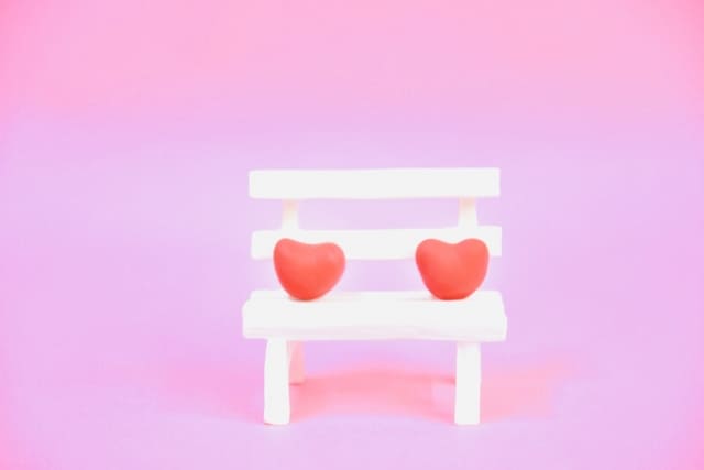 ����ɋC�������`��邱�Ƃ��ł���؂�