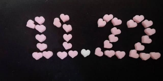 言われてみたいプロポーズの言葉A夫婦にまつわる言葉