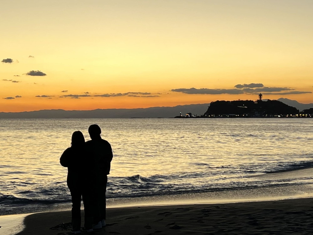 �v���|�[�Y�O�̒j���̐S���́u���҂ƕs���v�ɖ����Ă���