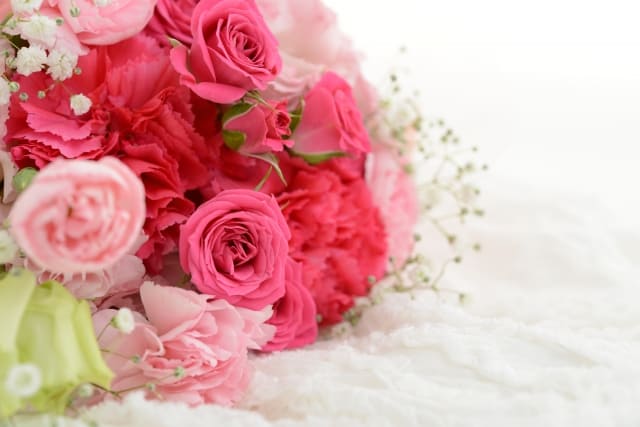 �č�����ۂɂ̓v���|�[�Y���ƂĂ���؁I