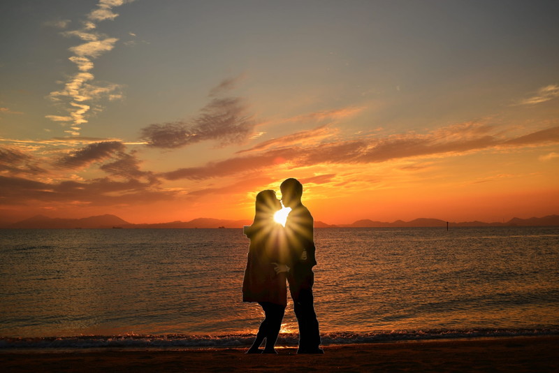 再婚プロポーズにはどんな言葉がいい?