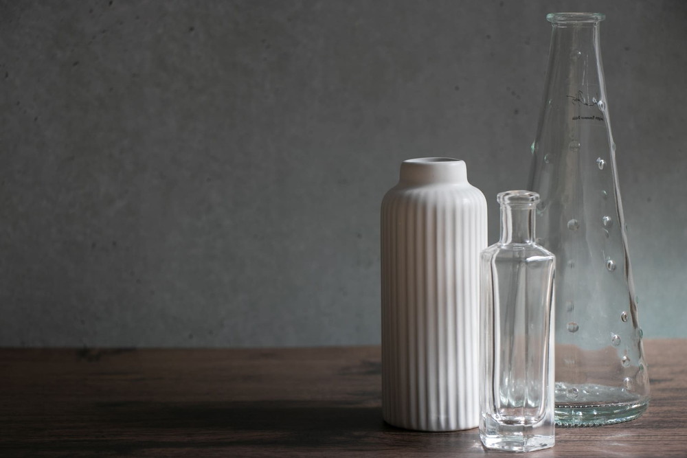 プロポーズにバラはいらない?