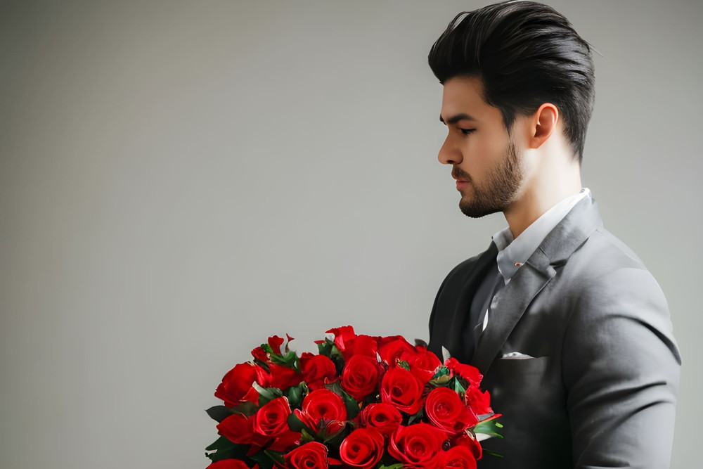 �v���|�[�Y�̌��t 100�ʂ�̃v���|�[�Y